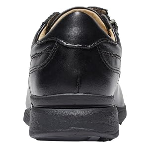 ❤️美品❤️asics アシックス ぺダラ レースアップシューズ 22.5 ブラック Amazon | [ペダラ] ウォーキングシューズ アシックス